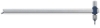 Staedtler Compass Extension Bar