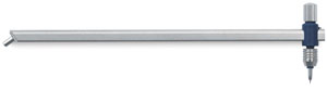 Compass Extension Bar
