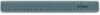 C-Thru Shatter Resistant Ruler