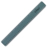 Westcott Shatter Resistant Ruler