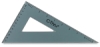 Westcott Triangles