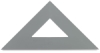 Westcott Professional Triangles