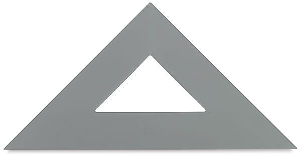Professional Triangle