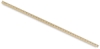 Wood Yardstick, 39"