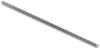 Westcott Aluminum Yard/Meter Stick