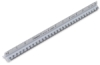 Triangular Scale, Engineer