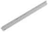Triangular Scale, Architect