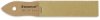 Staedtler Mars Sandpaper Lead Pointer