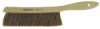 Dusting Brush, Regular