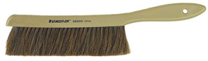 Dusting Brush, Regular