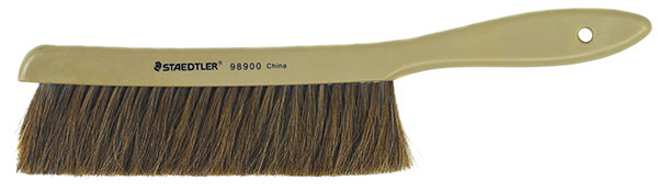 Dusting Brush, Regular