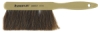 Dusting Brush, Mini
