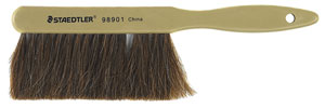 Dusting Brush, Mini