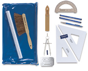 Design and Layout Kit