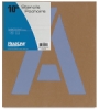 Headline Stencil Kits
