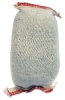 C-Thru Dry Cleaning Pad