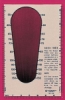 Westcott/C-Thru Halftone Screen Finder