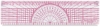Protractor Ruler