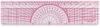 Protractor Ruler, Engineer