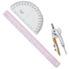 Math Kit