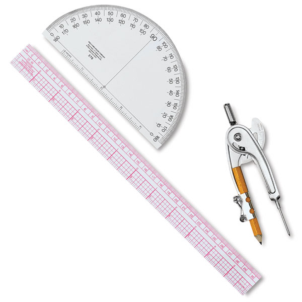 Math Kit