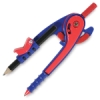 C-Thru Safety Compass