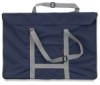 PXB Series Soft-Sided Art Portfolio