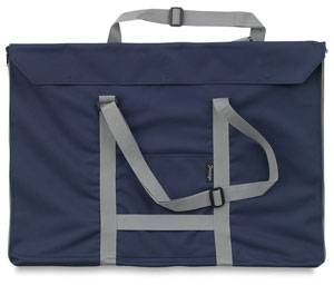 PXB Series Soft-Sided Art Portfolio PXB Series Soft-Sided Art Portfolio
