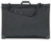 Nylon Carrying Case