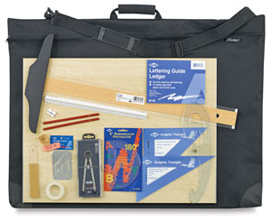 Drawing Set