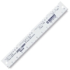 Scale Lumber Gauge