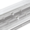 Anti-Static Rollers