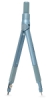 Staedtler Halfpipe Pen-Style Compass