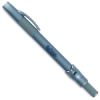 Pen-Style Compass