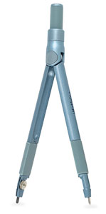 Pen-Style Compass