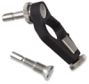 Alvin Universal Compass Adapter