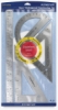 Mars Professional Measuring Set