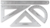 Mars Professional Measuring Set