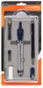 Bow Compass Set