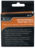 Drafting Dots, Pkg of 500