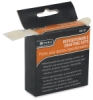 Westcott/C-Thru Drafting Dots