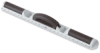 Helix Magnetic Whiteboard Ruler with Accessory Caddy