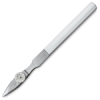 Swedish Detail Ruling Pen