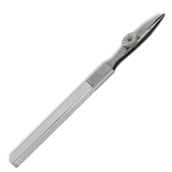 Swedish Detail Ruling Pen