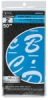 Brush, 2"