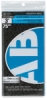 Helvetica Bold, 3"