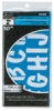 Marker, 2"