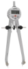 iGaging Digi Compass + Divider