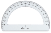 Alvin Protractor