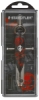 Skull Comfort Design Series Compass